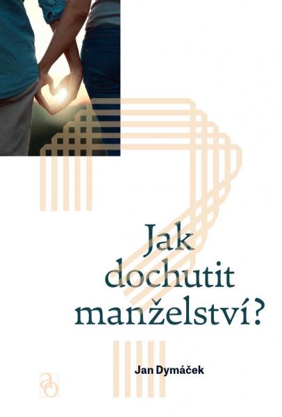 Jak dochutit manželství